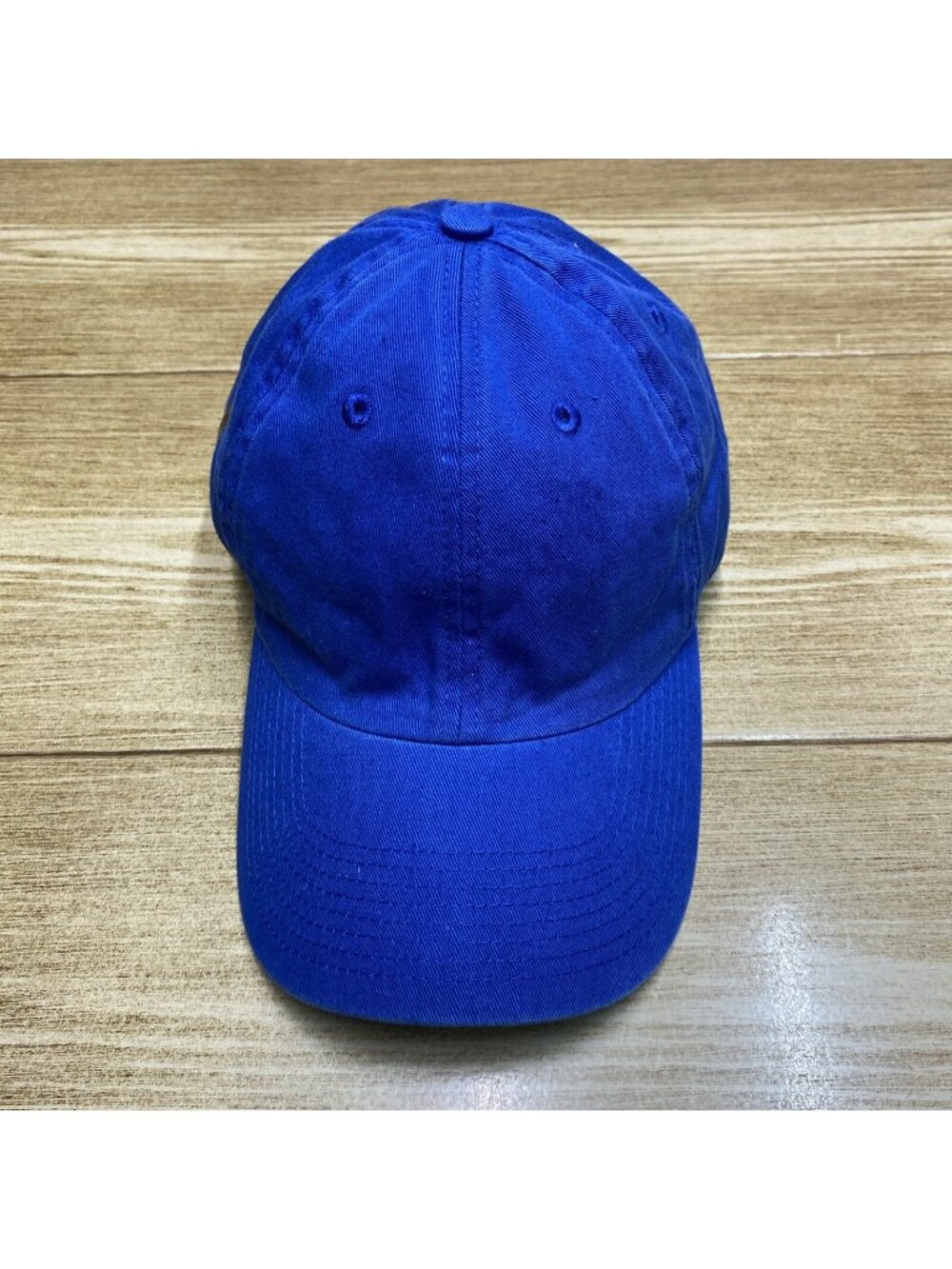 2021 Stanley Cup Champions NHL Baseball Cap Tampa Bay Lightning Adjustable Hat